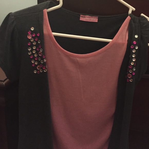 Shirt - Picture 1 of 1