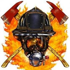 Meet your Posher, Estuardo