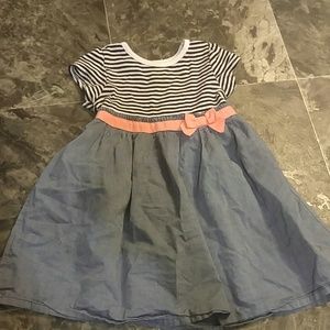 kids dress
