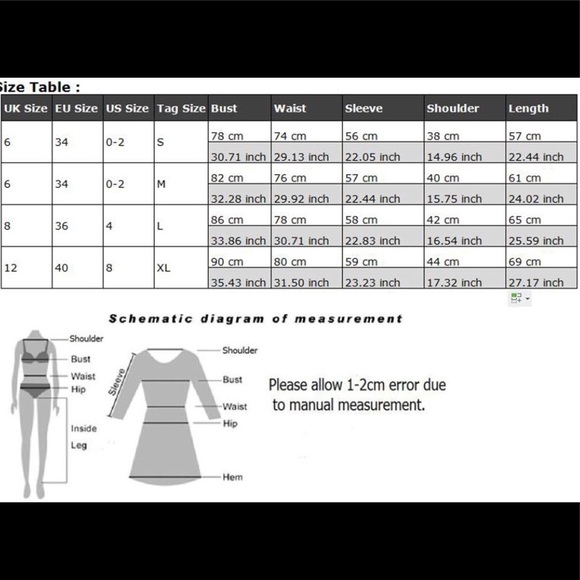 GRAY & PINK AZTEC SWEATER! - Picture 7 of 7