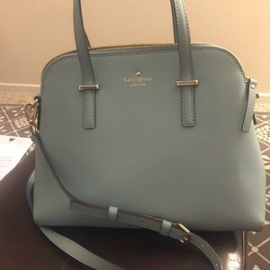 Kate Spade Crossbody