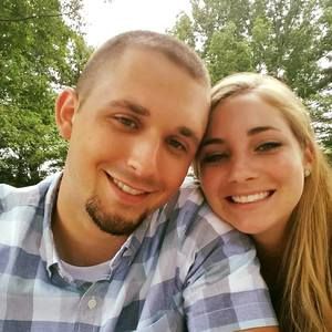 Meet your Posher, Jenessa