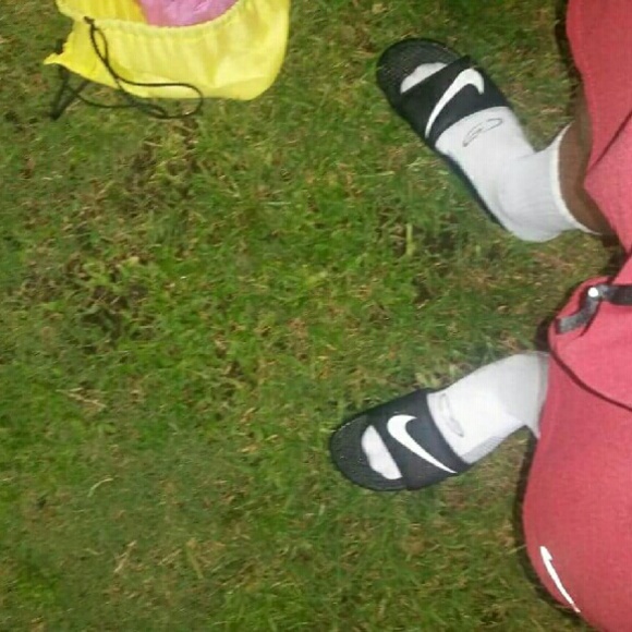 Meet your Posher, Christian - Picture 1 of 1