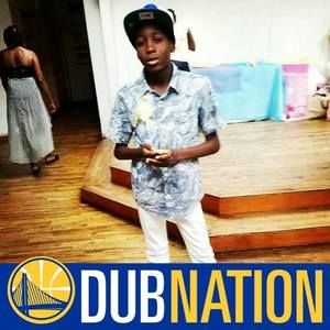 Meet your Posher, Antoun