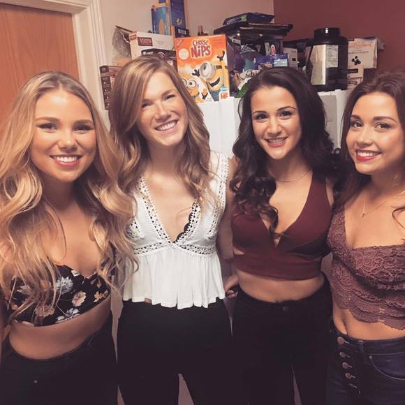 Meet your Posher, Emma - Picture 1 of 1