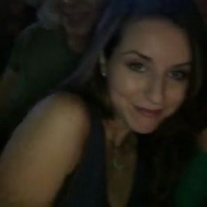 Meet your Posher, Joan