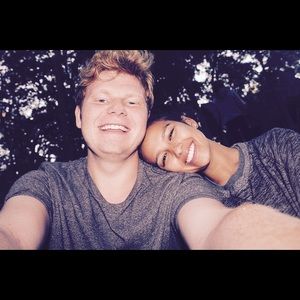 Meet your Posher, Donald