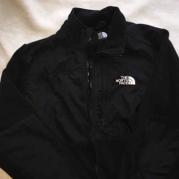 The North Face Denali