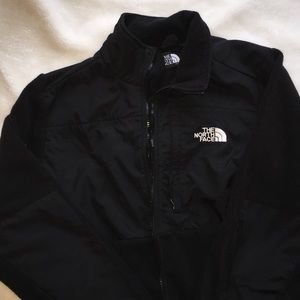 The North Face Denali
