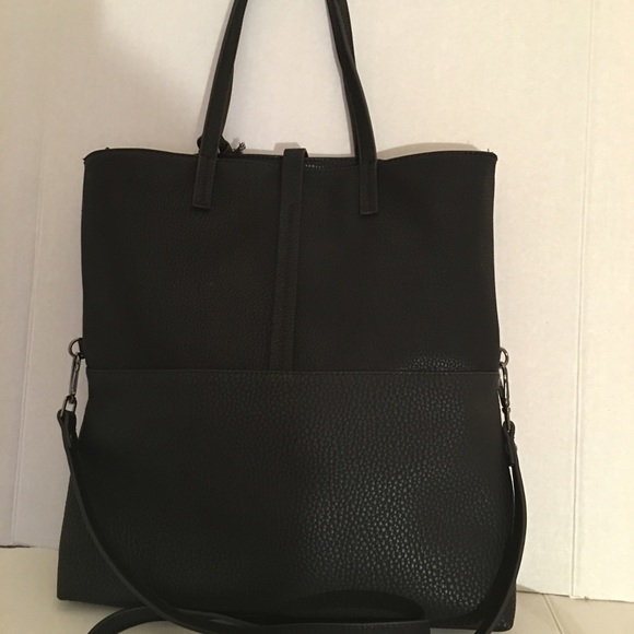 🛑SOLD🛑AUTHENTIC MARSIELLE MODA-LUXE - Picture 2 of 4