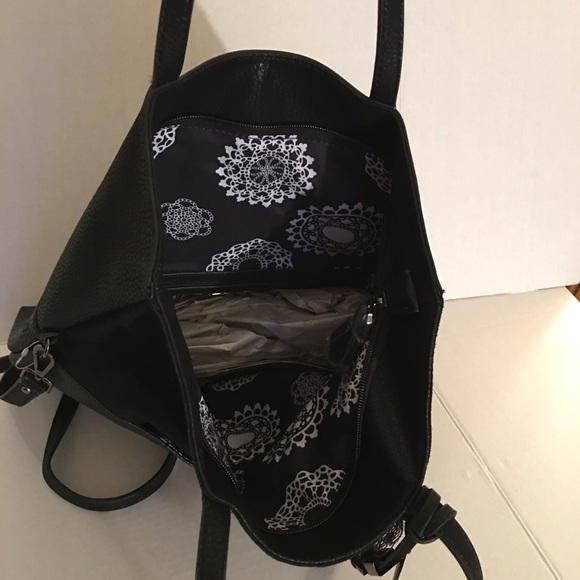 🛑SOLD🛑AUTHENTIC MARSIELLE MODA-LUXE - Picture 3 of 4