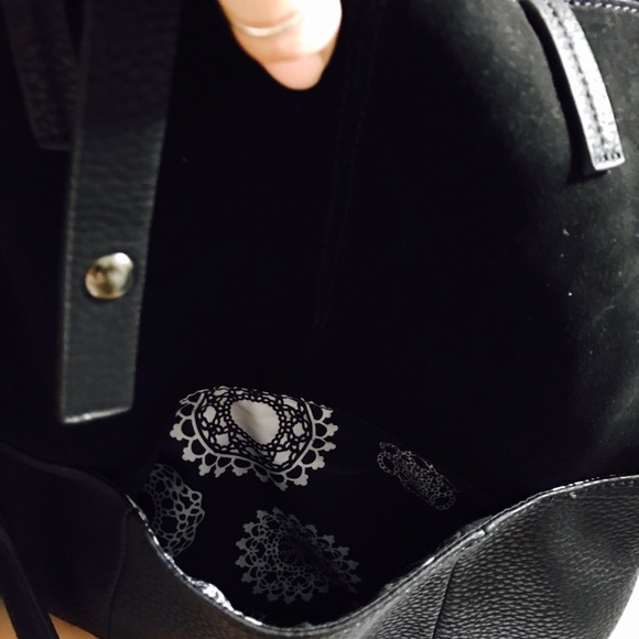 🛑SOLD🛑AUTHENTIC MARSIELLE MODA-LUXE - Picture 4 of 4