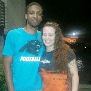 Meet your Posher, Kendra