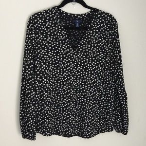 2 top bundle