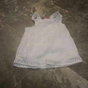 Lilly Pulitzer target