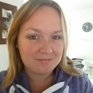 Meet your Posher, Lacey