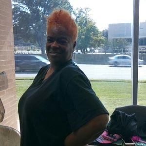 Meet your Posher, Tanquistonvia
