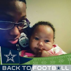 Meet your Posher, Ingrid