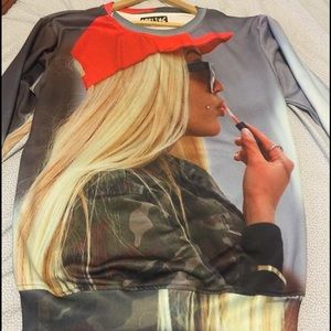 1991 Inc Amanda Bynes