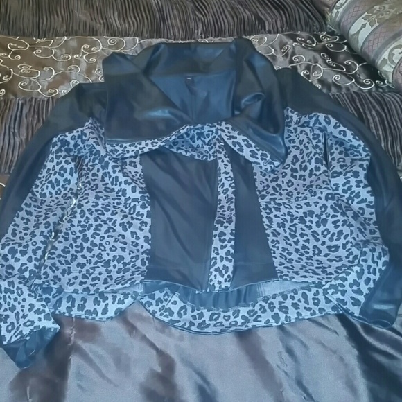 Blazer