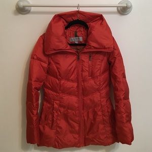 Marc New York by Andrew Marc jacket