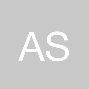 Meet your Posher, Agnieszka