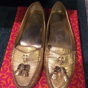 Tory Burch Loafers