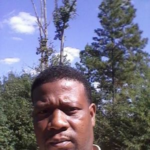 Meet your Posher, Carl