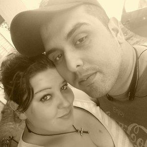 Meet your Posher, Dennis