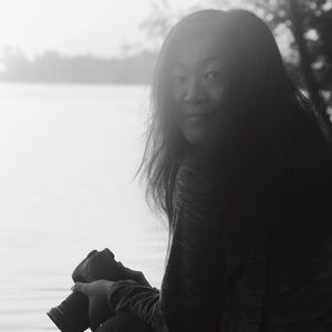 Meet your Posher, Marli