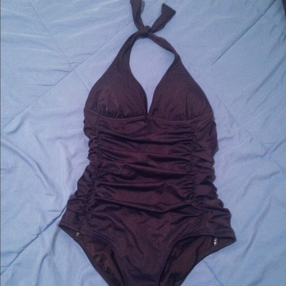J. Crew Swimsuit - Never Worn