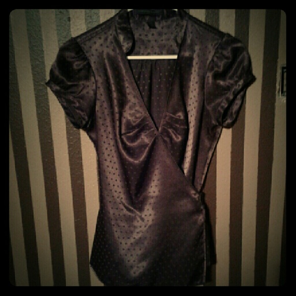 Dress shirt
