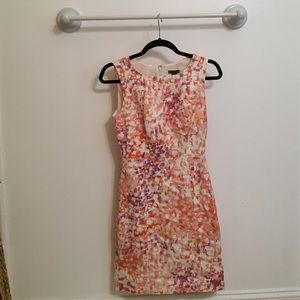 Ann Taylor dress