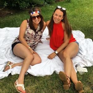 Meet your Posher, Kirby-