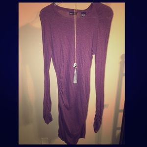 Victoria's Secret dress