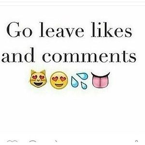 Meet your Posher, Desere