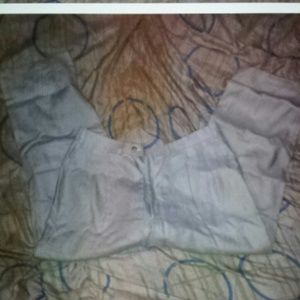 Lauren by Ralph Lauren Pants