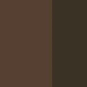 Meet your Posher, Natasha