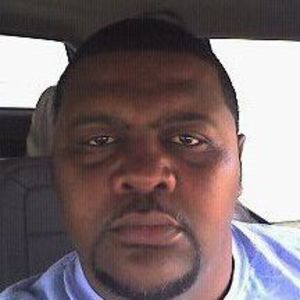 Meet your Posher, Garry