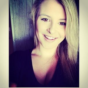 Meet your Posher, Bailey