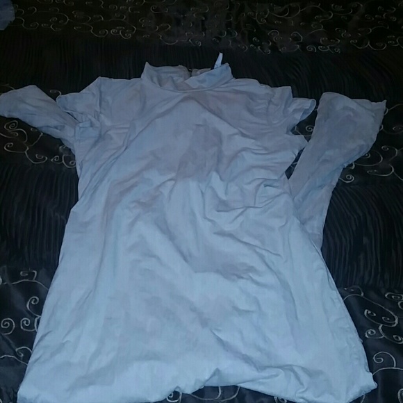 Jumper