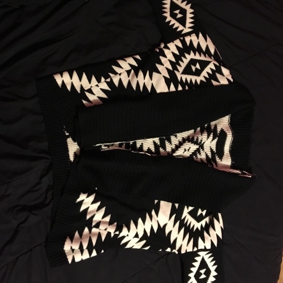 A throw over very heavy - Picture 1 of 1