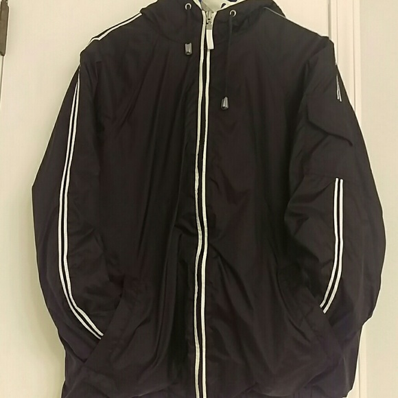 *DONATED* - Picture 1 of 4