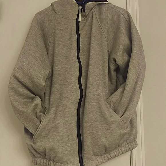 *DONATED* - Picture 2 of 4