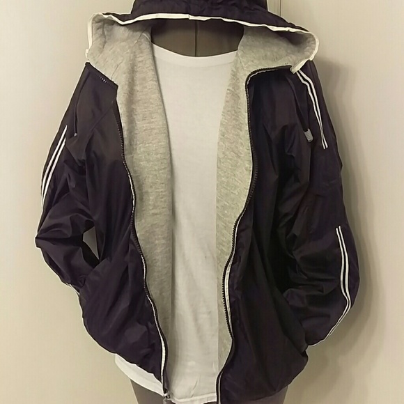 *DONATED* - Picture 3 of 4