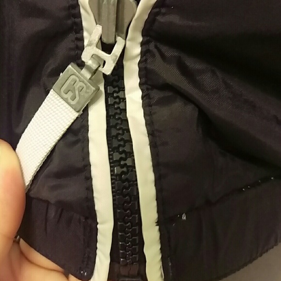 *DONATED* - Picture 4 of 4