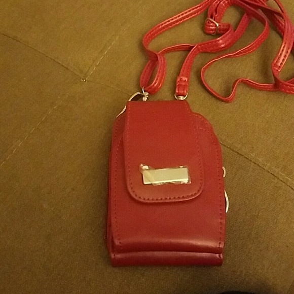 Small purse - Picture 3 of 3
