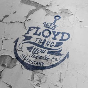 Meet your Posher, Floyd