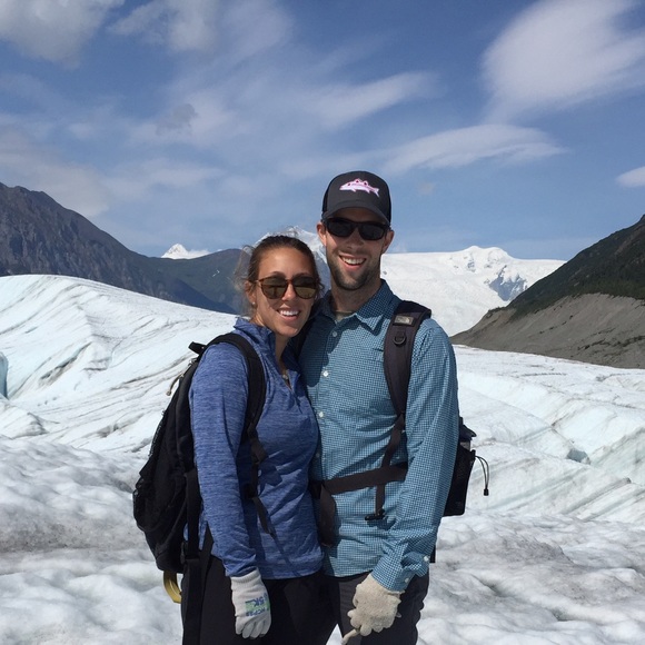 Meet your Posher, Emily - Picture 1 of 1