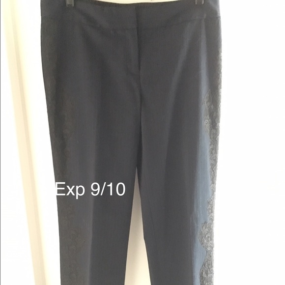 Express 9/10 EUC